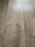 English Hardwood Floors image 6